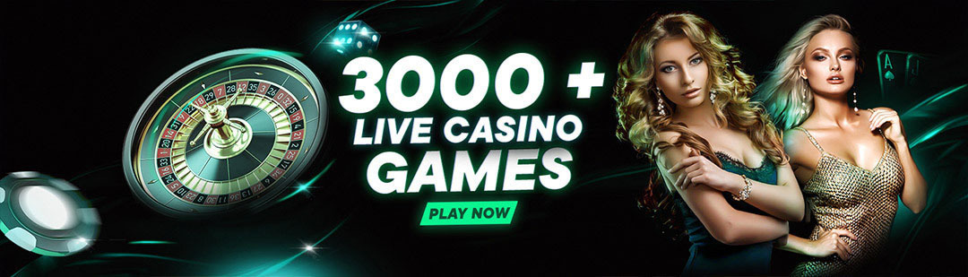 Promotional banner 1