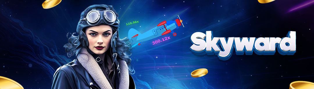 Promotional banner 4