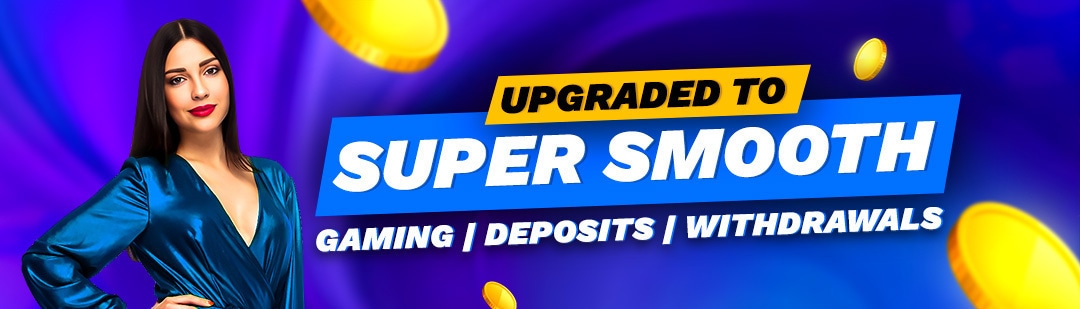 Promotional banner 5