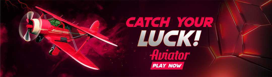 Promotional banner 3