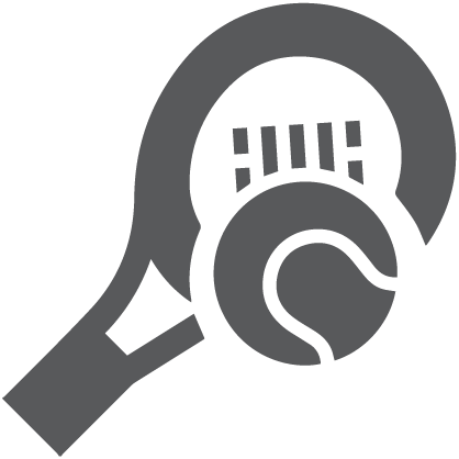 2 Game Officon.active