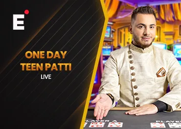 Teenpatti 6