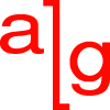 ALG