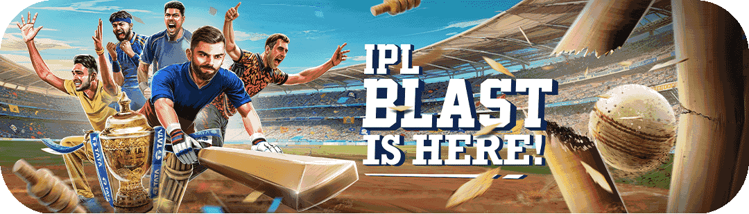 Ipl
