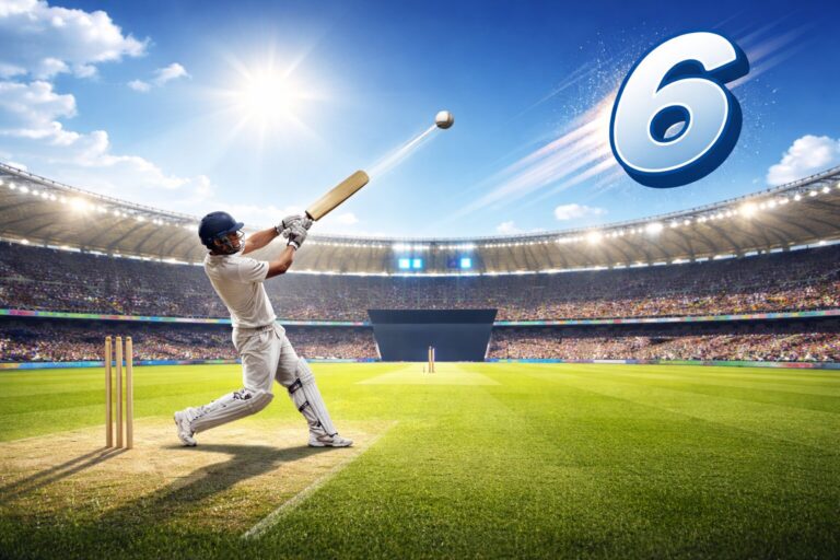 Funexchange Guide to Fantasy Cricket Apps India: Tips for Smarter Gameplay