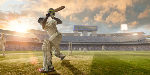 Funexchange Betting Exchange Strategies: Smart Tips for Consistent Play