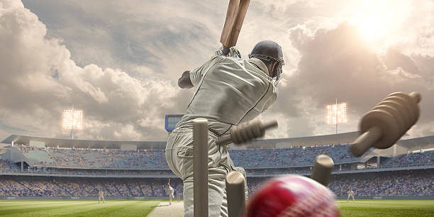Funexchange vs Traditional Betting Why Betting Exchange is Changing the Game
